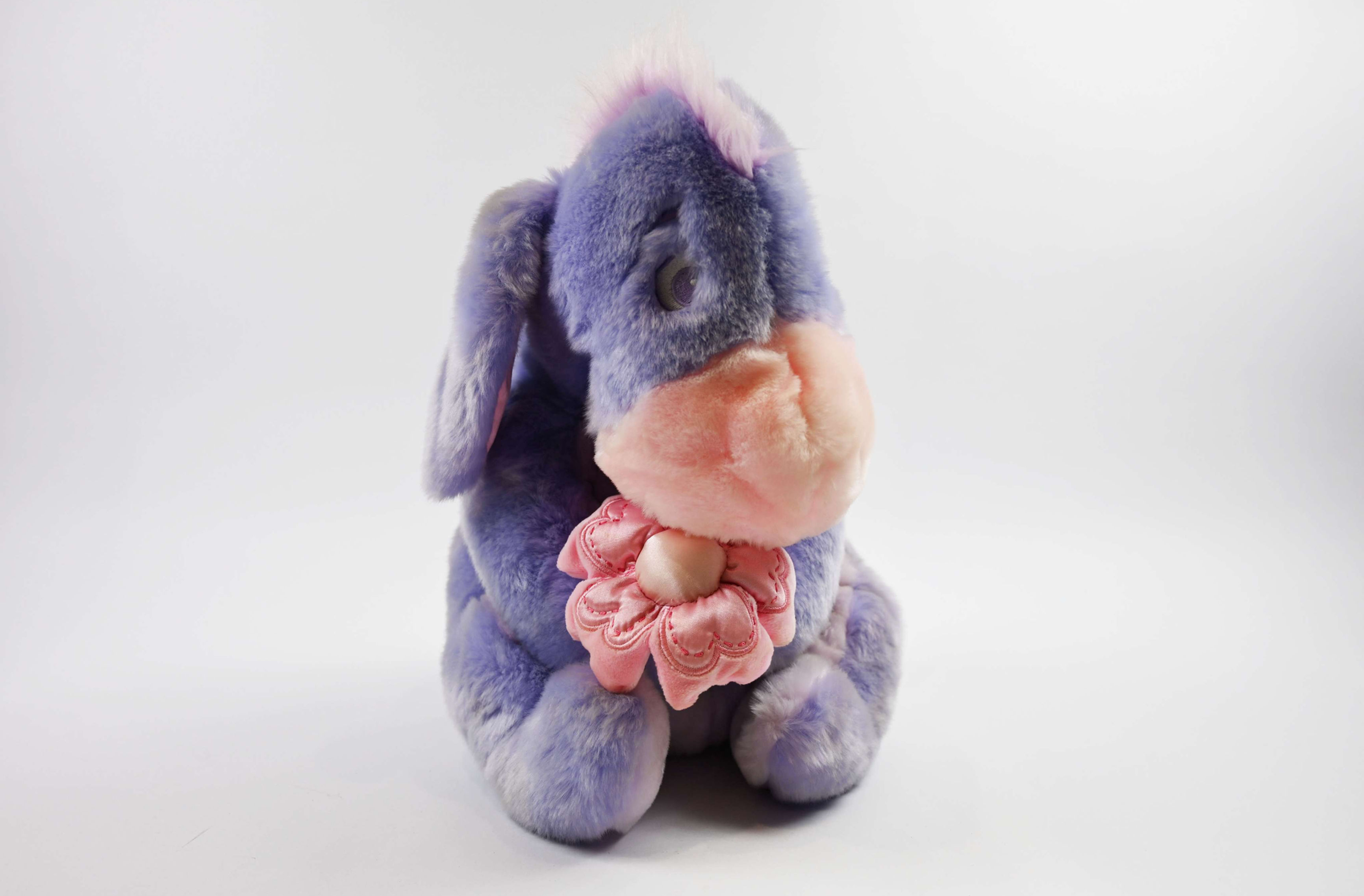 Eeyore