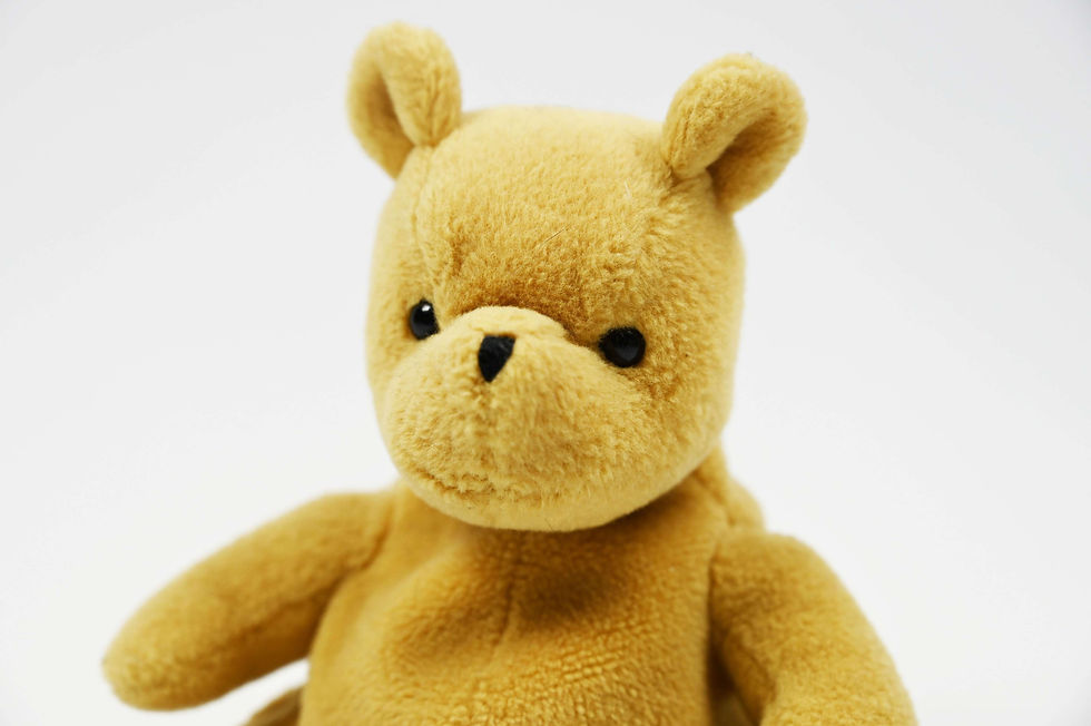 Thumbnail: Winnie