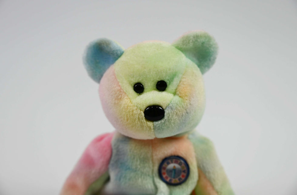 Thumbnail: Sorbet