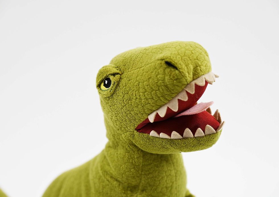 Thumbnail: Rex