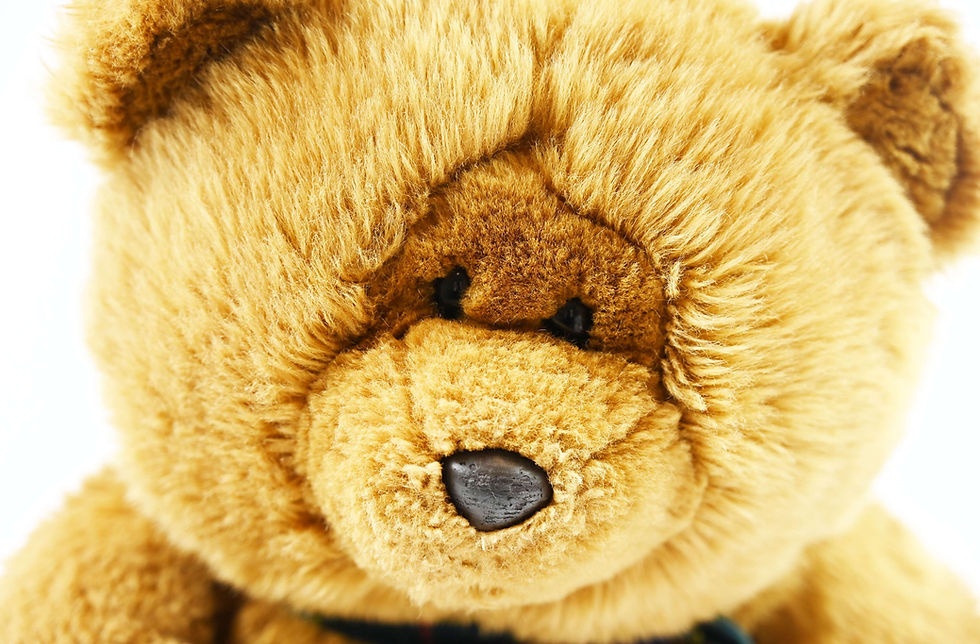 Thumbnail: Ted