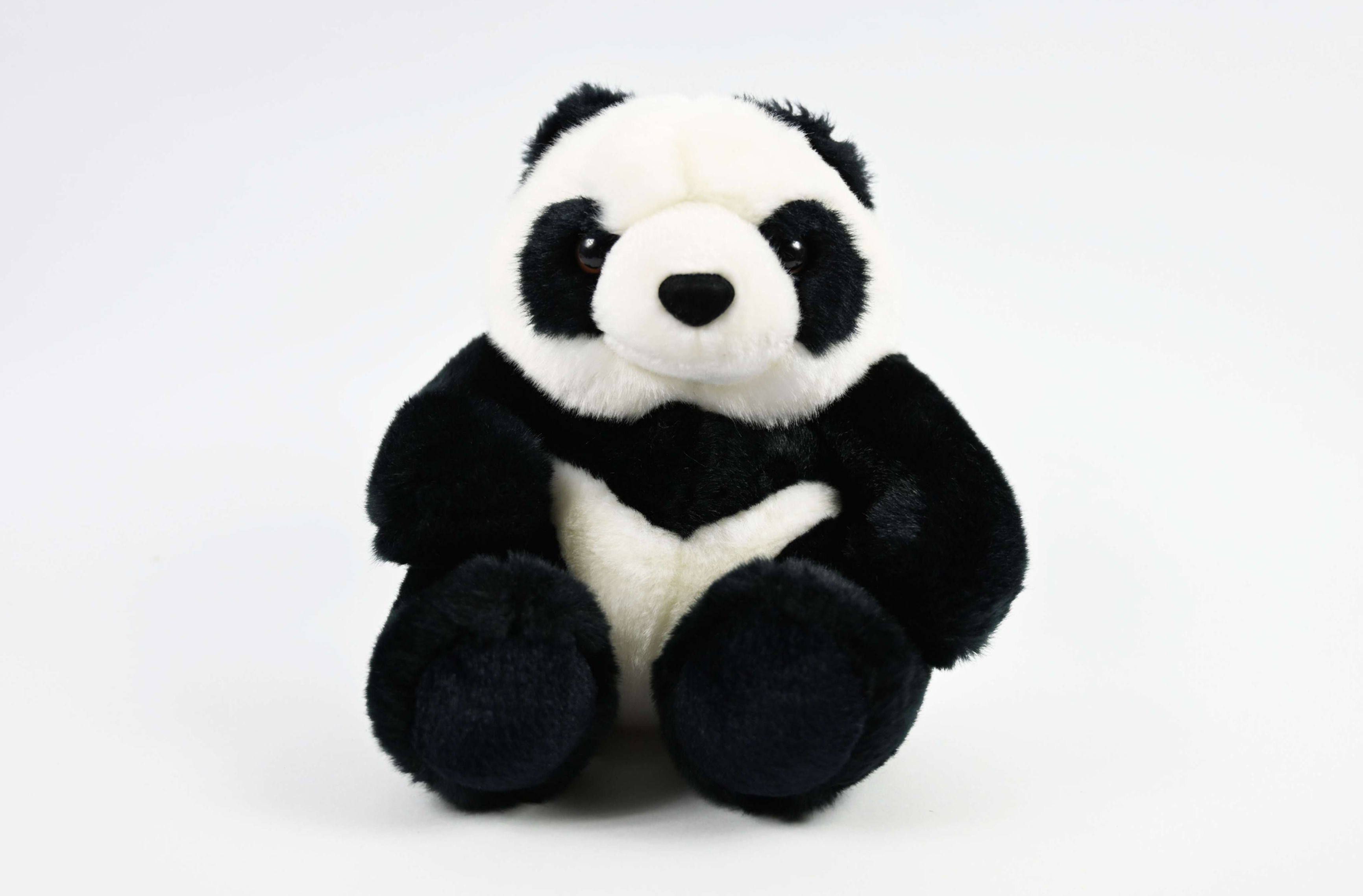 Bao