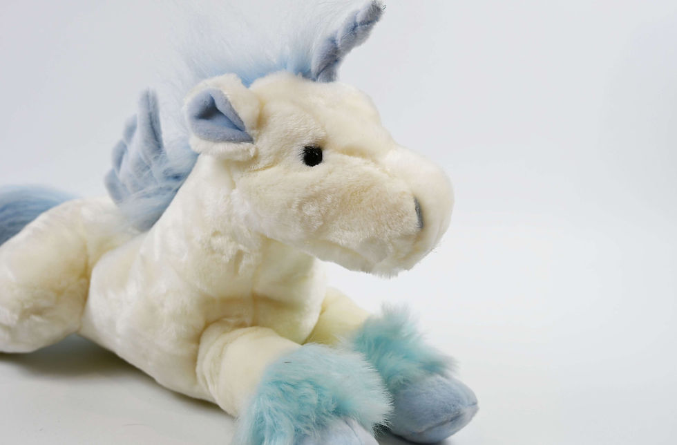 Thumbnail: Stardust
