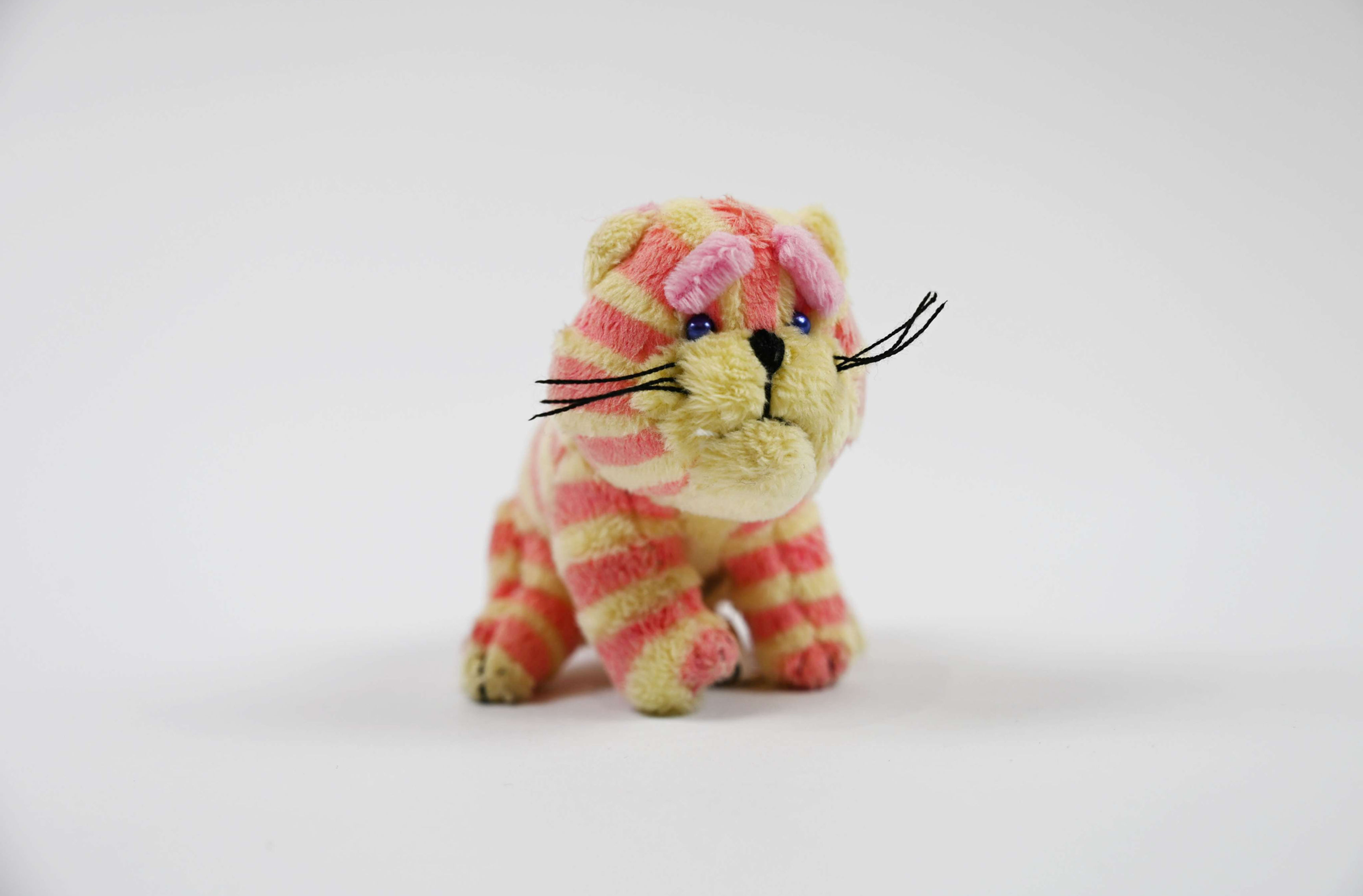 Bagpuss
