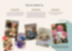 Thumbnail: Bluebell