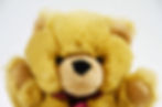 Thumbnail: Barnaby