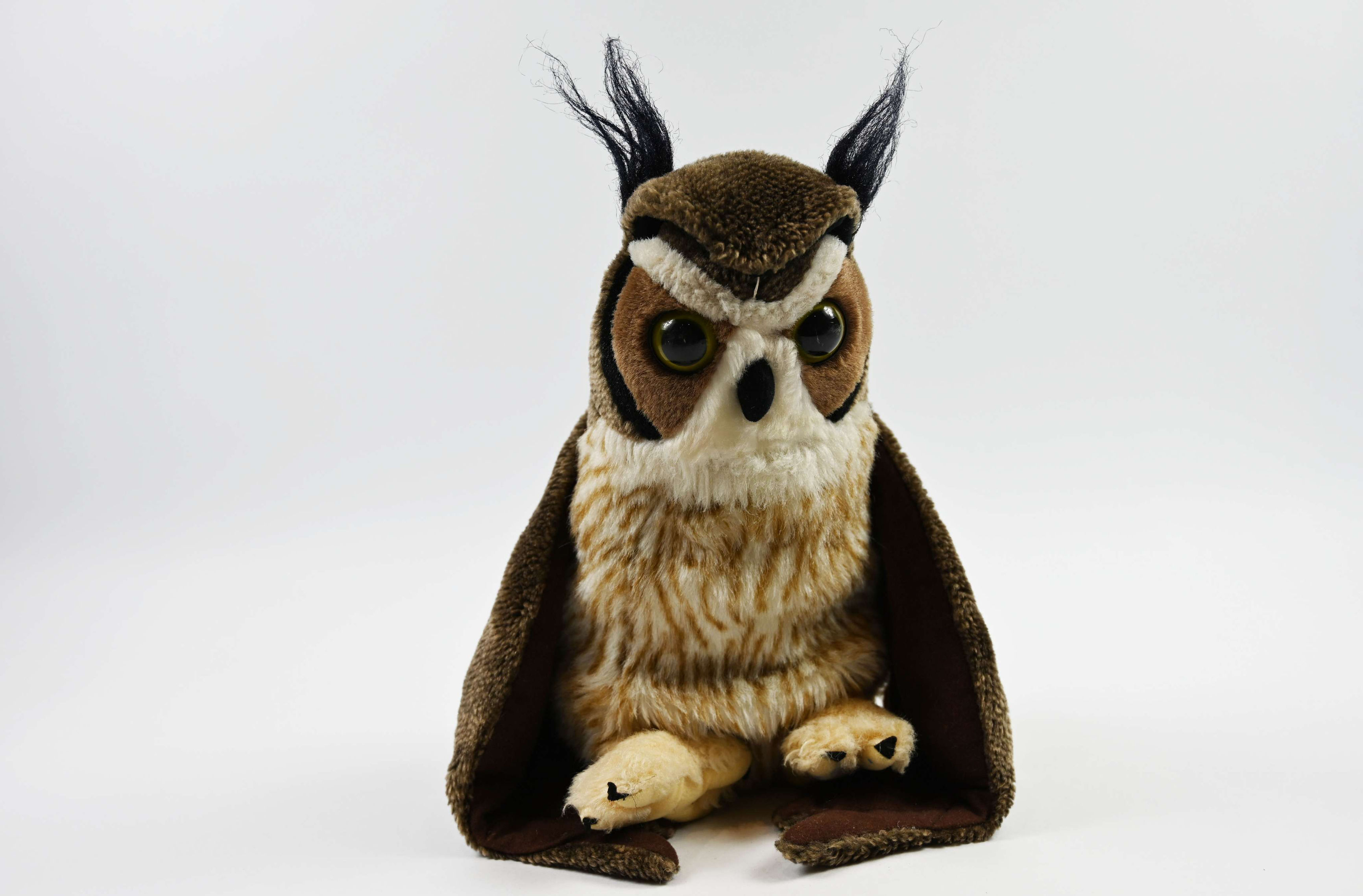 Owliver