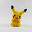 Thumbnail: Pikachu
