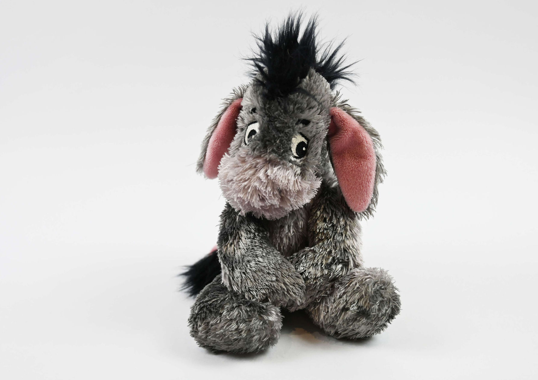 Eeyore