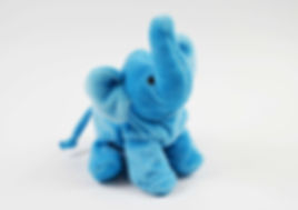 Bluebell