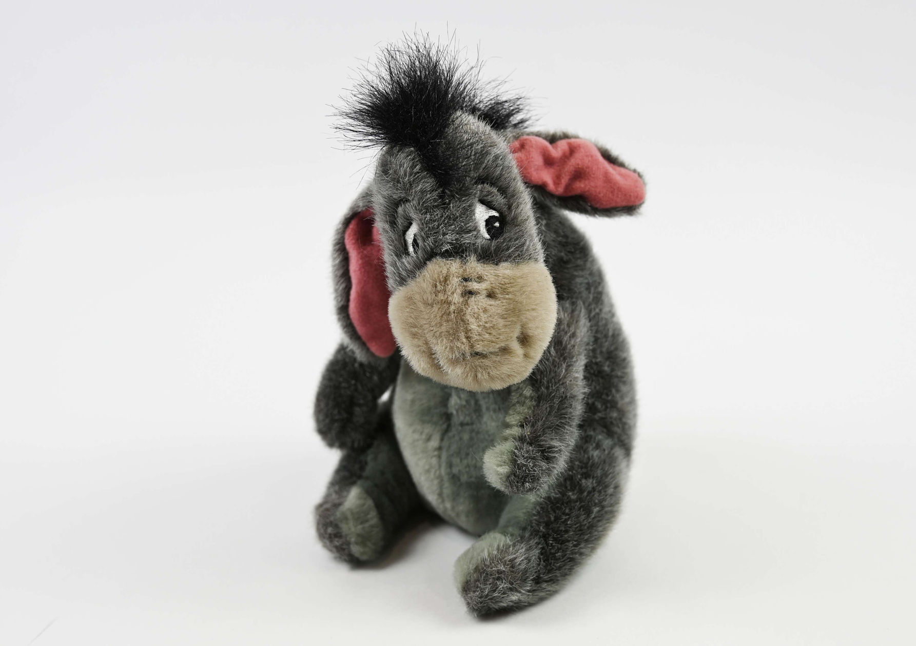 Eeyore