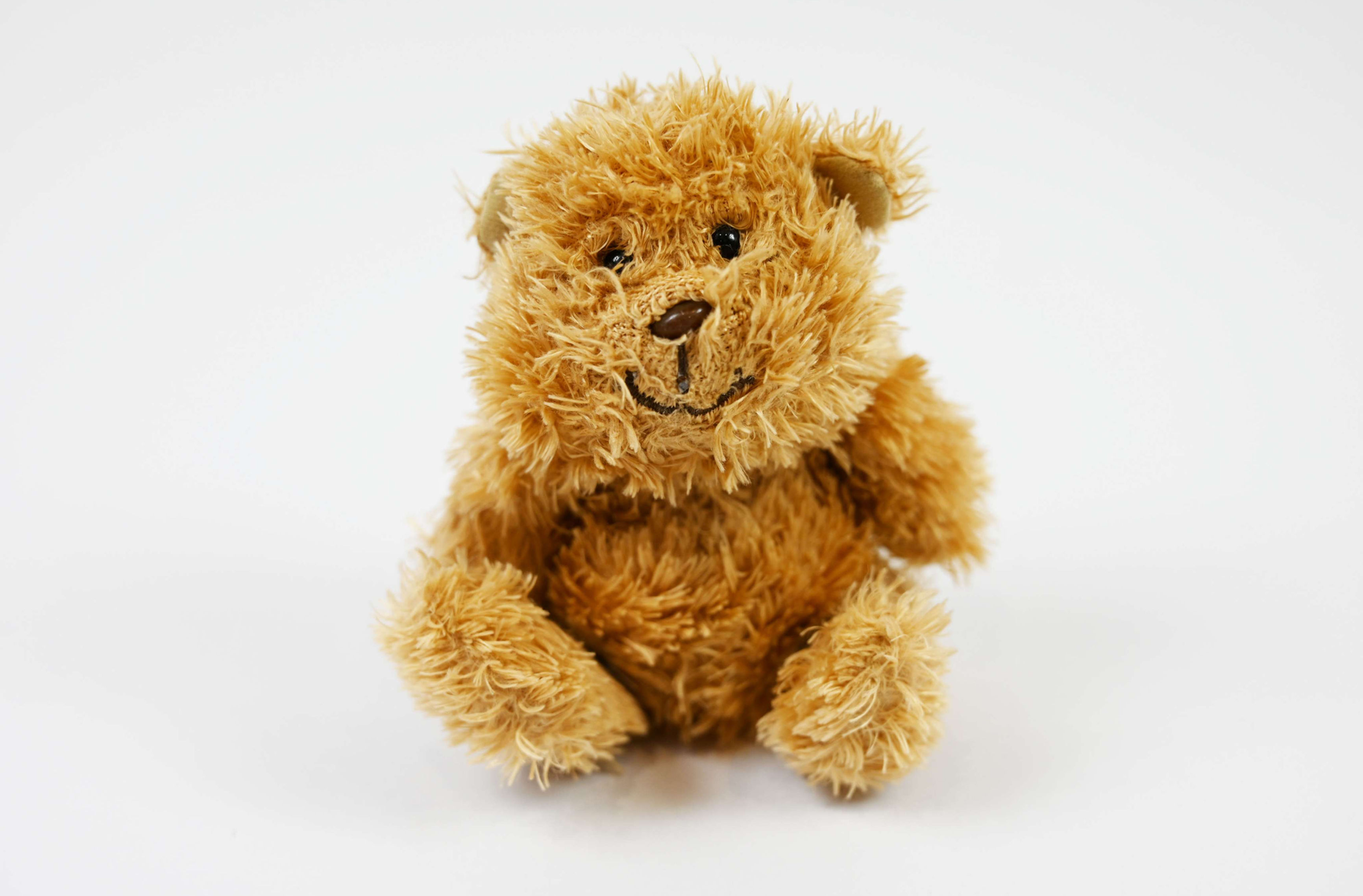 Diggory
