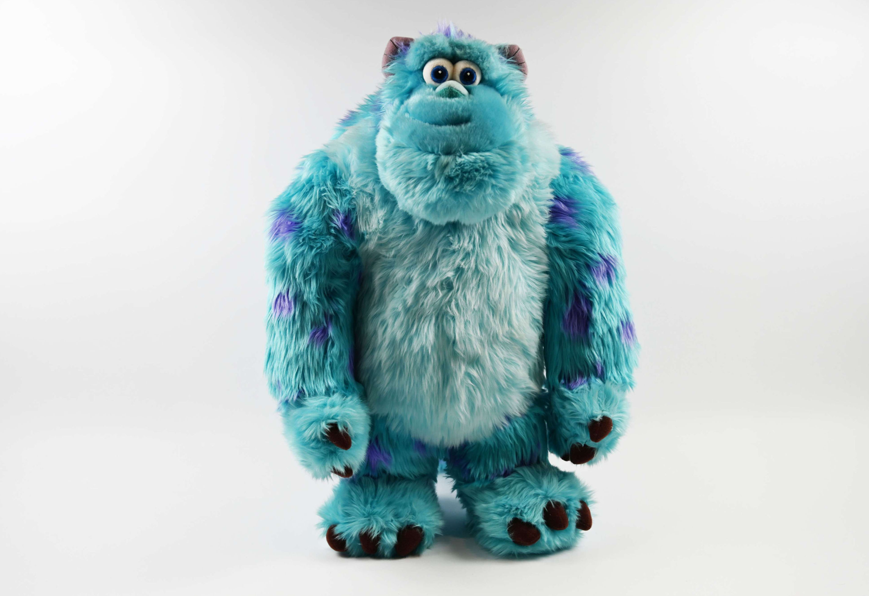 Sully