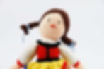 Thumbnail: Lottie