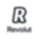 Revolut