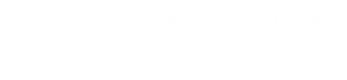 Artboard 1PURE_edited.png