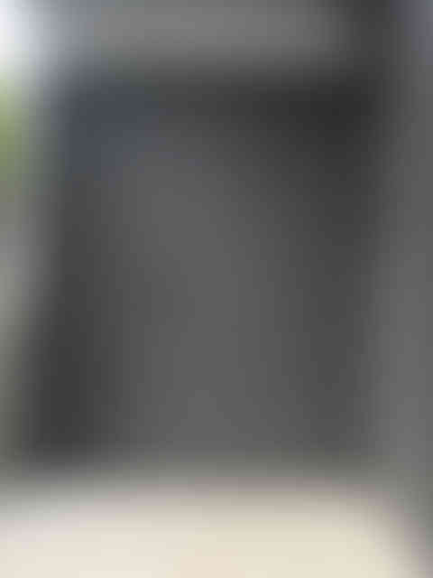 WhatsApp Image 2025-09-12 at 11.04.51 AM.jpeg