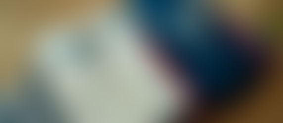 勝利的色彩心理學:球衣顏色如何影響運動員的場上表現?