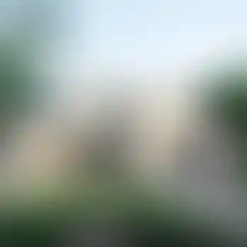 image-cmcid-171184-