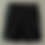 Thumbnail: ATOMIC SHORT