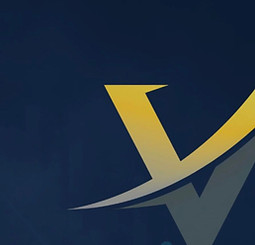 客製排球球衣設計 Atomic Design 球隊運動服