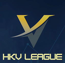 Custom sportswear and volleyball jersey design by Atomic Design, serving teams in Hong Kong, Canada and worldwide.