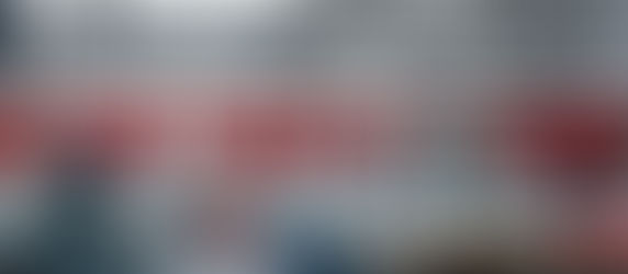 點樣設計屬於你自己嘅客製球衣