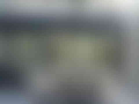 WhatsApp Image 2025-10-02 at 12.05.49 PM (1)