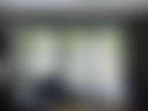 WhatsApp Image 2025-10-02 at 12.05.51 PM (1)