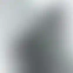 image-cmcid-173378-