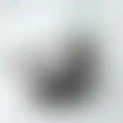 image-cmcid-116353- (1)