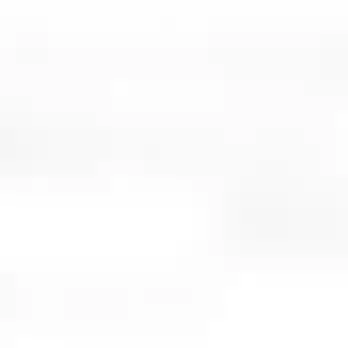 image-cmcid-141241-