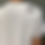 Thumbnail: GWAA1