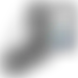 ProProductImage