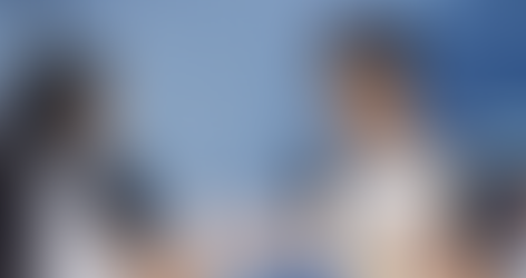 告別黏膩感!專為香港濕熱天氣而生的「排汗球衣」挑選指南