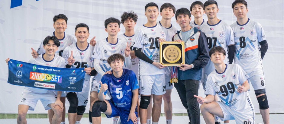 香港客製排球球衣:如何打造專屬球隊形象