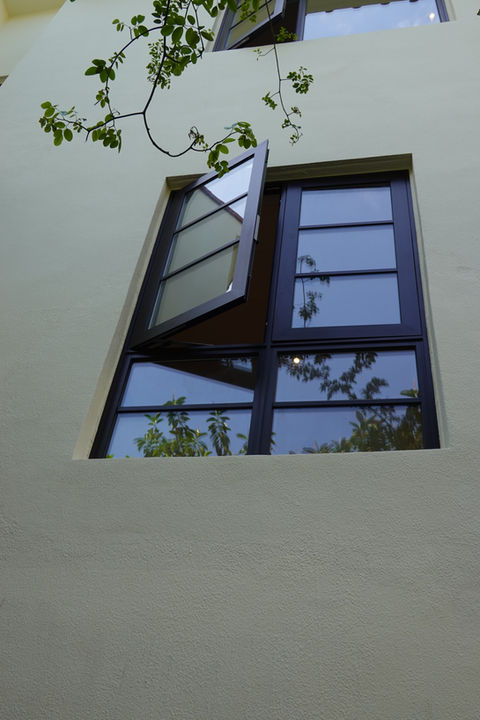 DSC06289.JPG