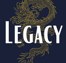 Custom sportswear and volleyball jersey design by Atomic Design, serving teams in Hong Kong, Canada and worldwide.