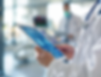 sleepydog0357_medical_student_holding_tablet_with_anatomy_image_c18ade29-2754-41c3-894e-a7
