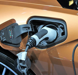 car-3322152_1920.jpg