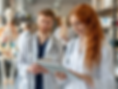 sleepydog0357_medical_student_looking_at_tablet_photorealistic__cb19c9ae-7911-48ca-8798-cf