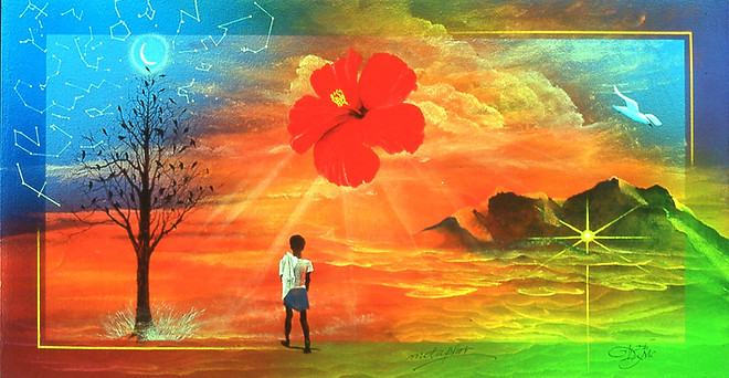 Metaphor ... new scan ... owned by Duke 