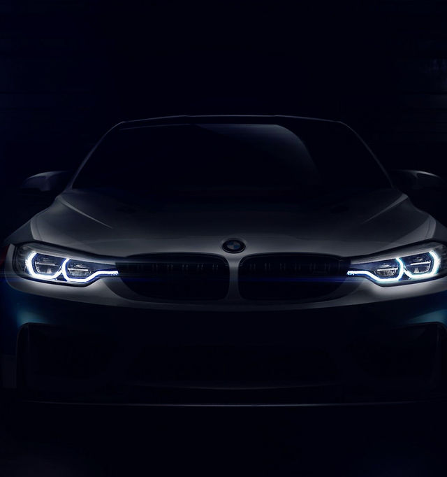4K Car Wallpapers on WallpaperDog