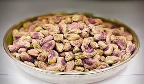 PLAIN NF PISTA, (AMERICAN)