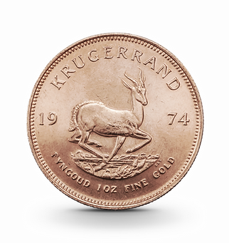 Swiss precious metals investment gold coin