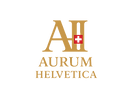 Aurum Helvetica – Swiss precious metals dealer