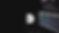 Screenshot.png