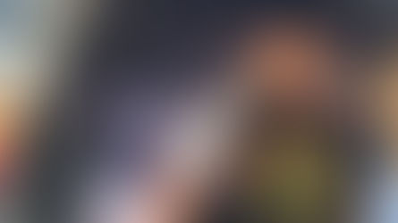 ضبط خمور في مزرعة بالقطيف