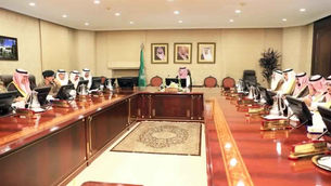 الشرقية : انخفاض نسبة الحوادث المرورية 41 % وتجاوزها الحد المرسوم لها
