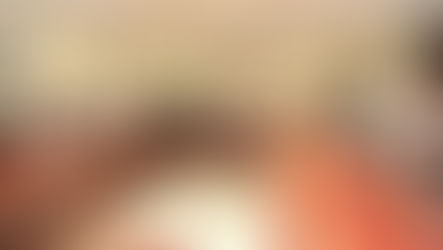 الشرقية : انخفاض نسبة الحوادث المرورية 41 % وتجاوزها الحد المرسوم لها